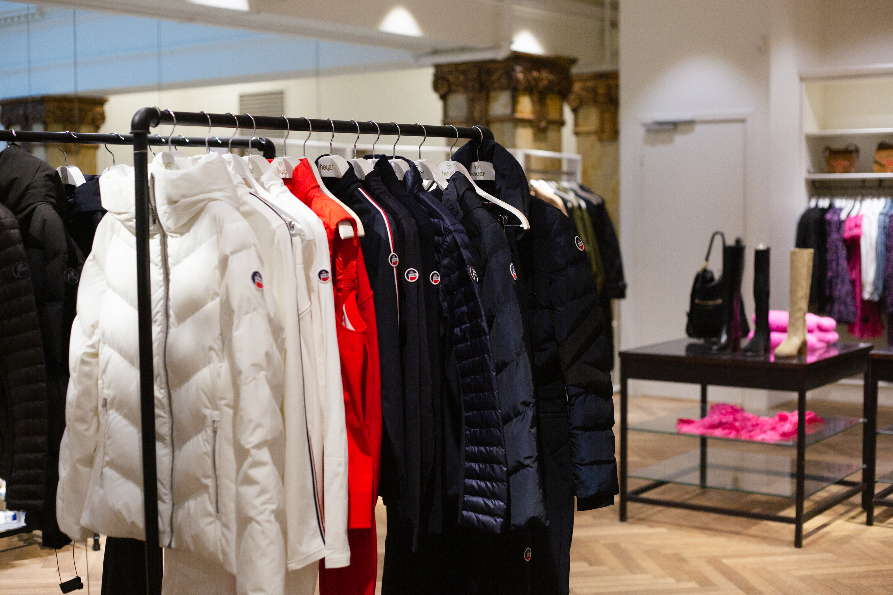 Canada goose oslo outlet outlet