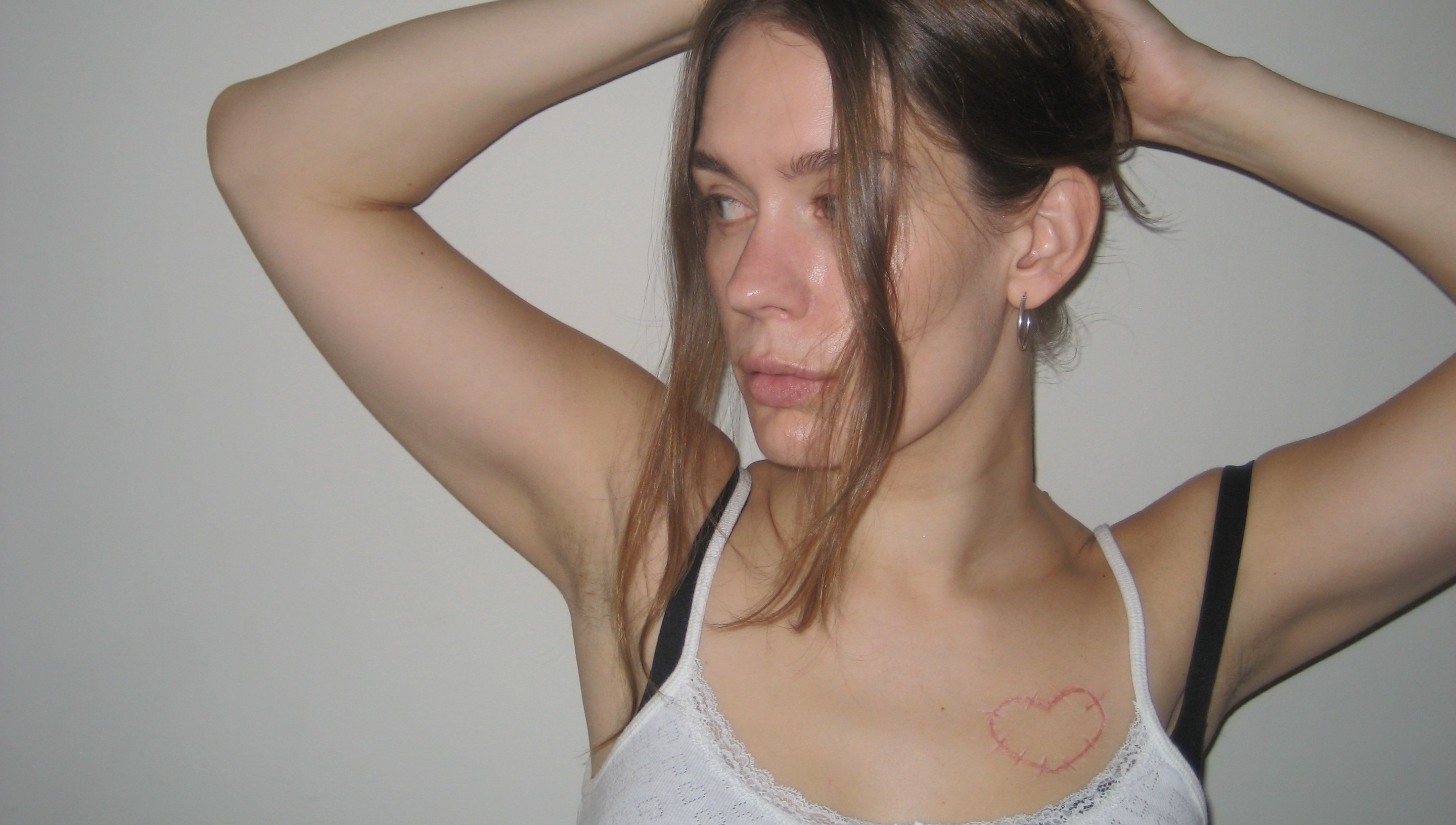 Anna of The North - Concert - visitBergen.com