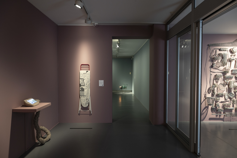 CRAFTED - Exhibition - visitBergen.com