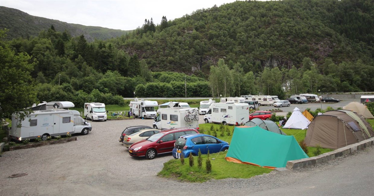zelt dachrinne Category:Fahrradbekleidung_29g (pro Handschuh) COLOR:Green / Light Grey Campingplatz rubi-camp in Oberstdorf