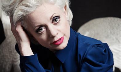 HILDE LOUISE ORCHESTRA