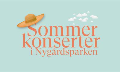 From Rome to Hollywood and beyond (Free open-air concert with Bergen Philharmonic Orchestra)