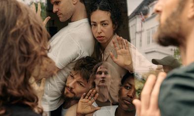 Insight av Heine Avdal & Yukiko Shinozaki