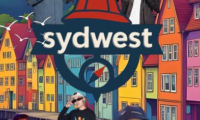 SydWest show