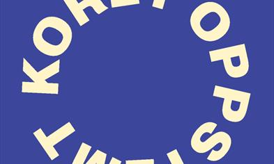 Oppstemt Adventskonsert