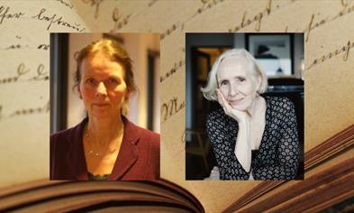 Porter la voix des autres