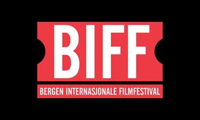 BFK | 08.10.2025 | BIFF-snadder (????)