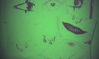 SKANKY & DJ Kriminelli