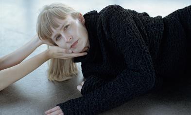 Jenny Hval