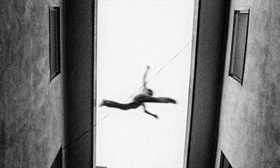 KILLER OF SHEEP - 11/11 KL. 18:00