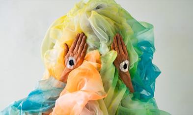 The Carnival of the Animals