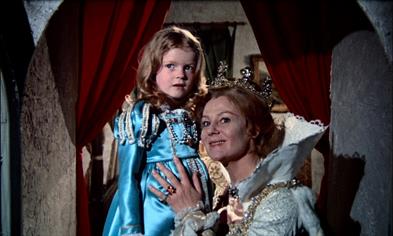 REISEN TIL JULESTJERNEN - 30/11 KL. 13:00