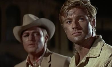 THE CHASE - 20/11 KL. 20:15