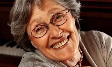 Litt fransk, Fauré med flere