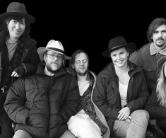 Concert with Carnaby Street Ensemble