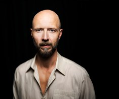 Konsert // SIVERT HØYEM // Nattjazz 2025