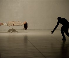 Arkivbilde (Meteor 2015 )
