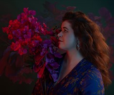 Season Finale | Bergen Philharmonic Orchestra - Romeo and Juliet