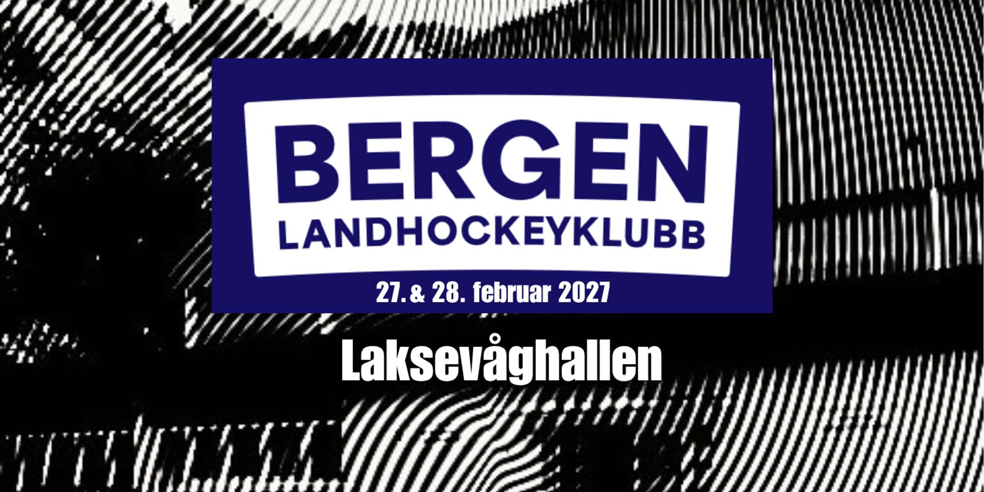 Norway Winter Cup