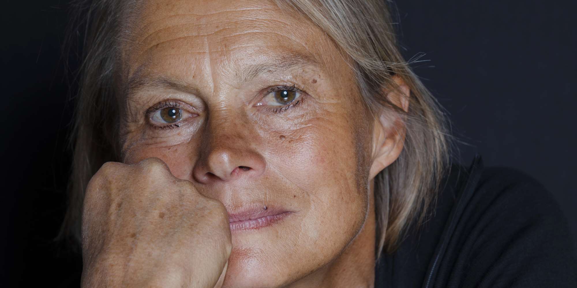 Tid. Bach, Janáček & Brahms