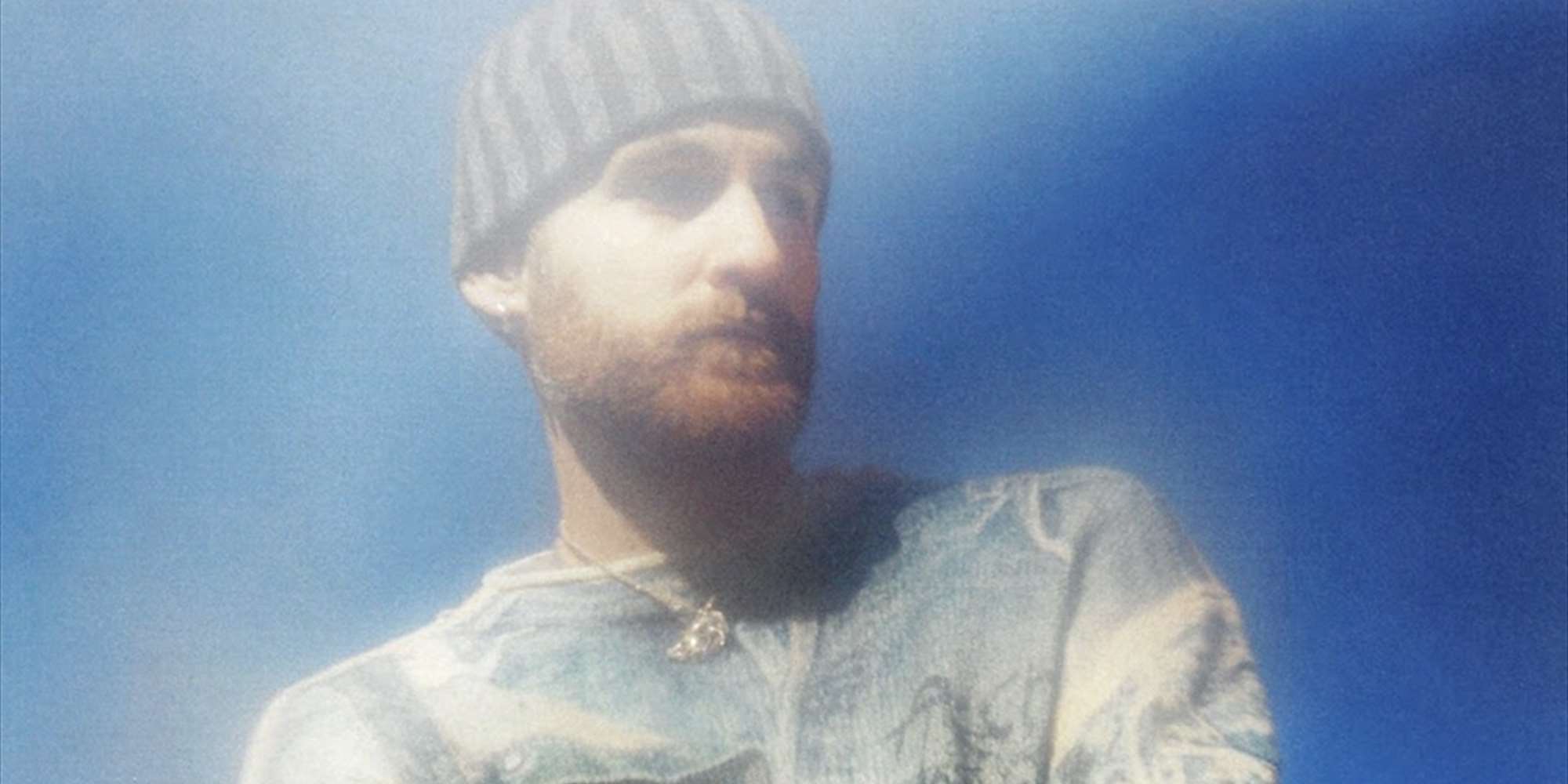 Ekkoklubb med Priori