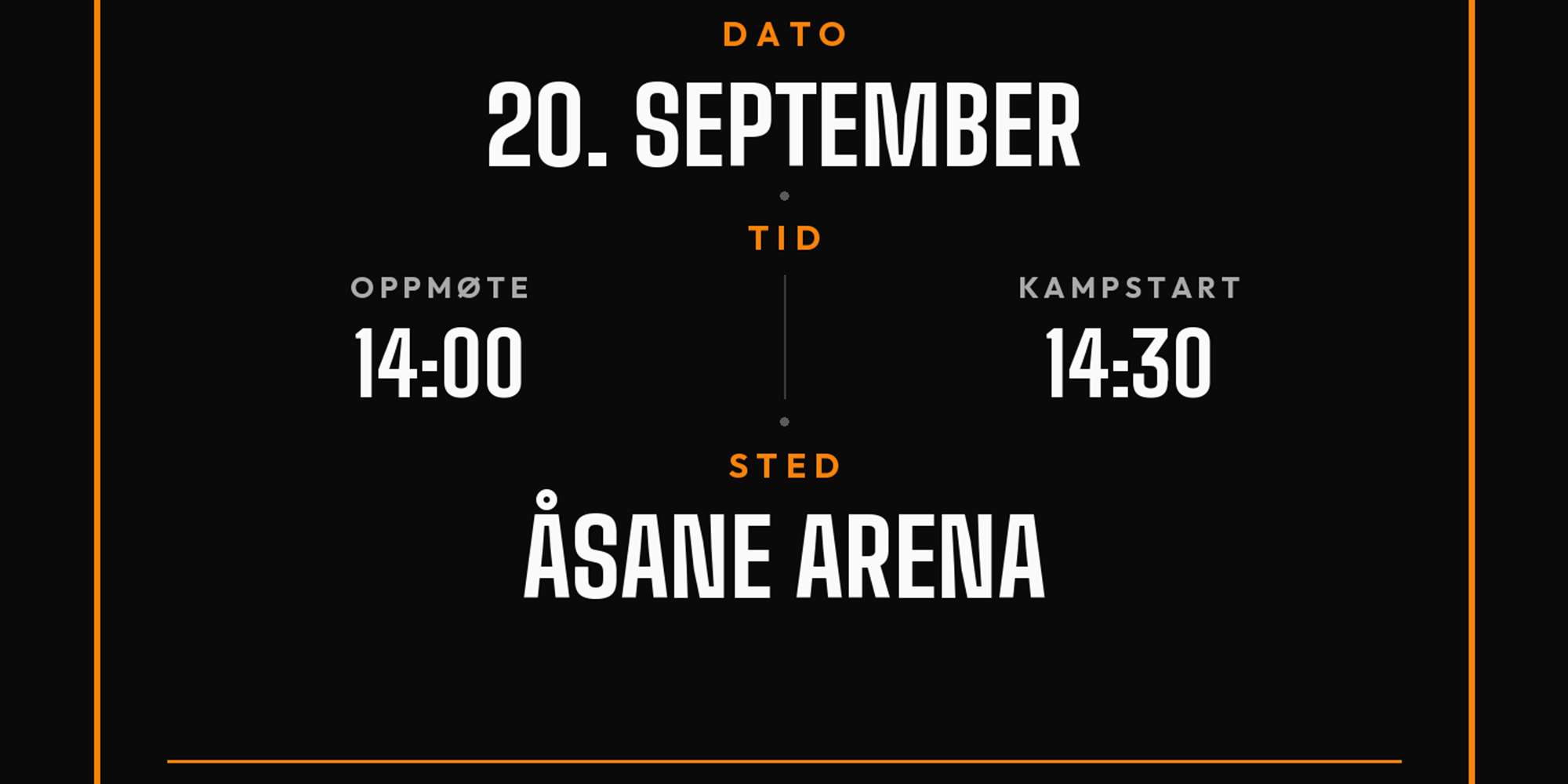 Treningskamp - Åsane - TIF Viking
