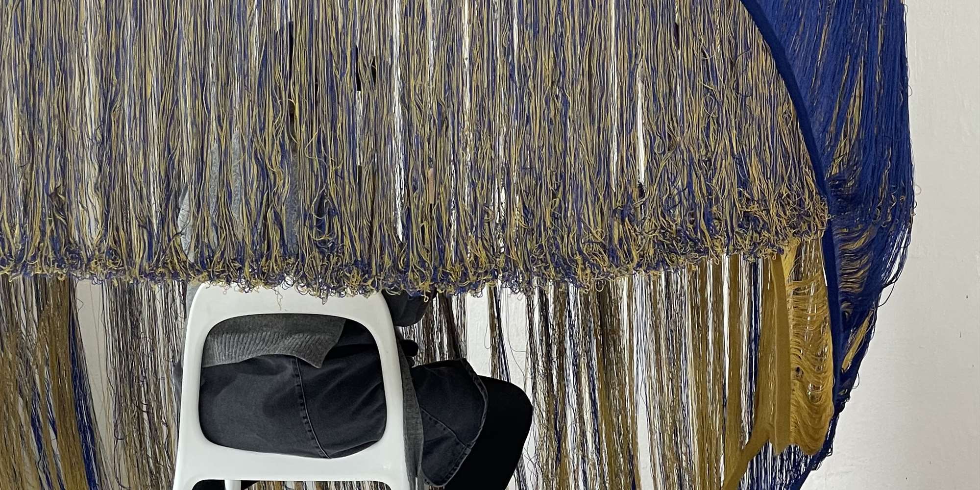 The Elastic Hall