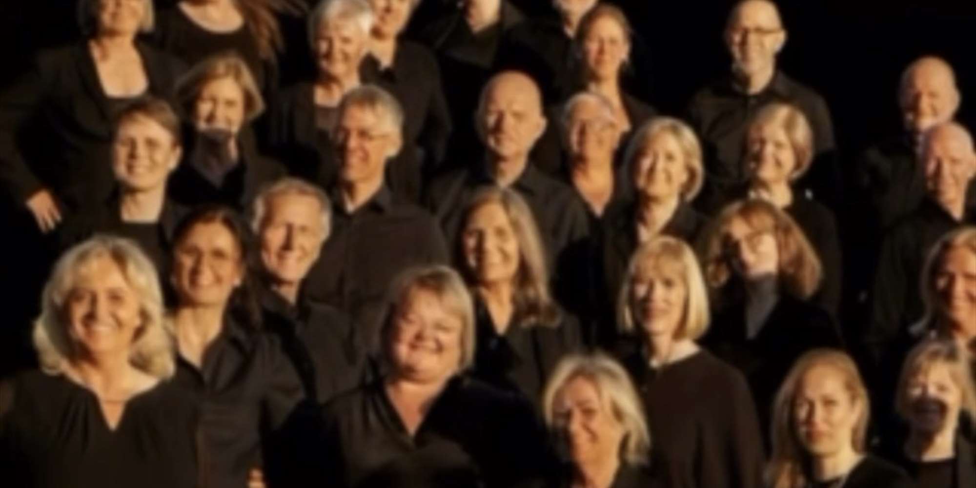 Sola Fide