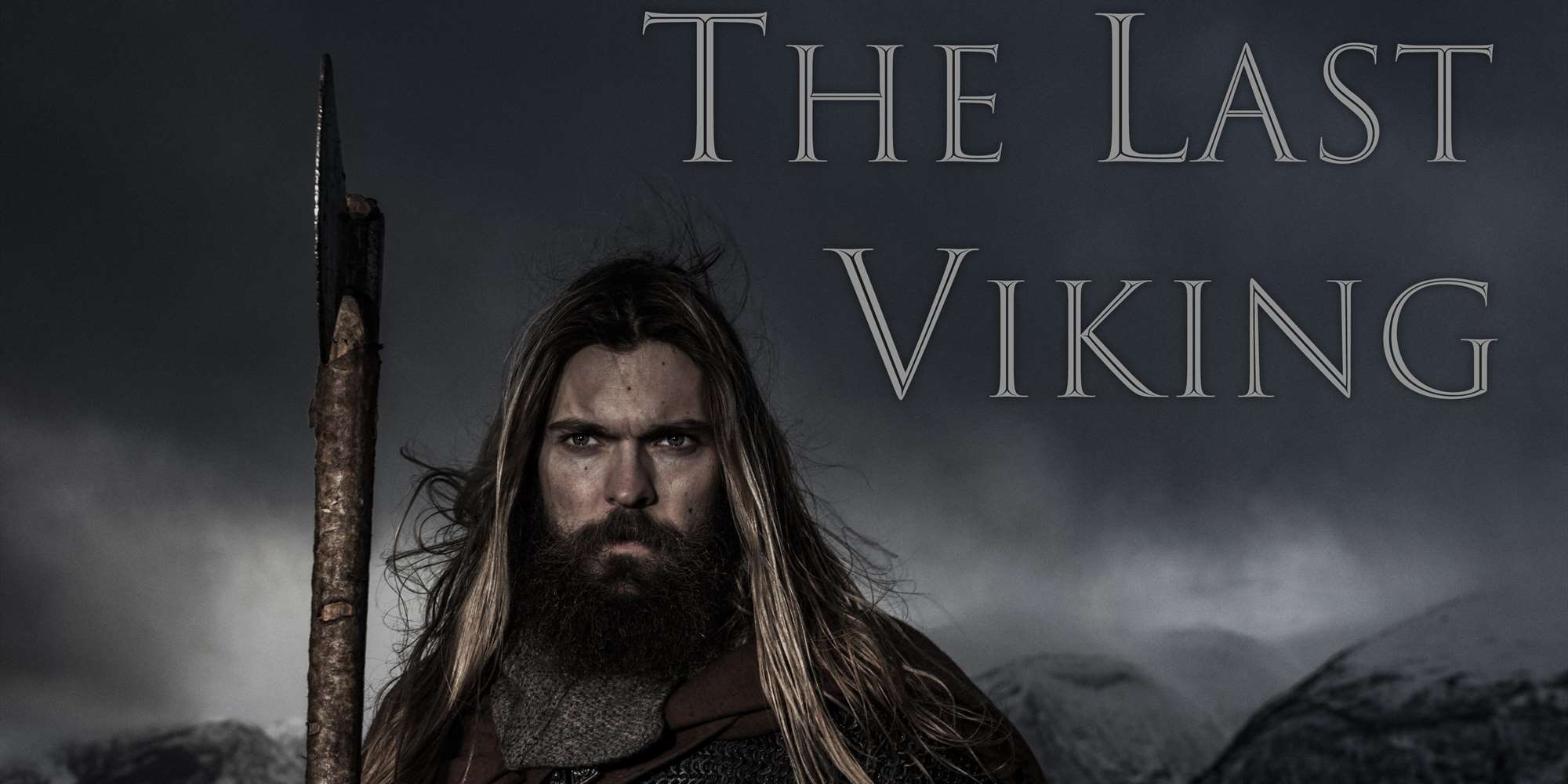 The Last Vikings - Walkthrough, Tips, Review