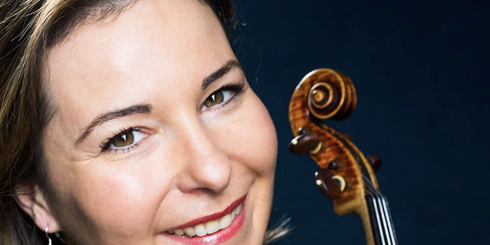 Harmonien spiller Chausson