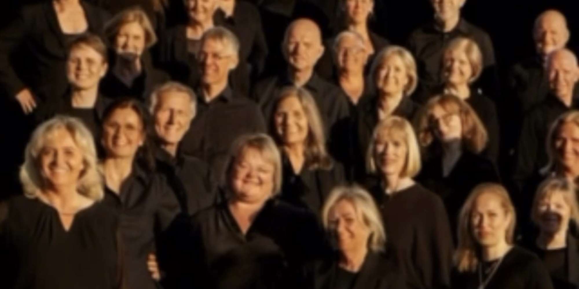 Sola Fide