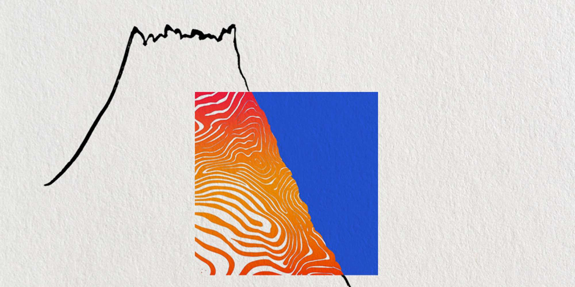 Minlin, Maddemoiselle, Roberta, Mira og Vilde