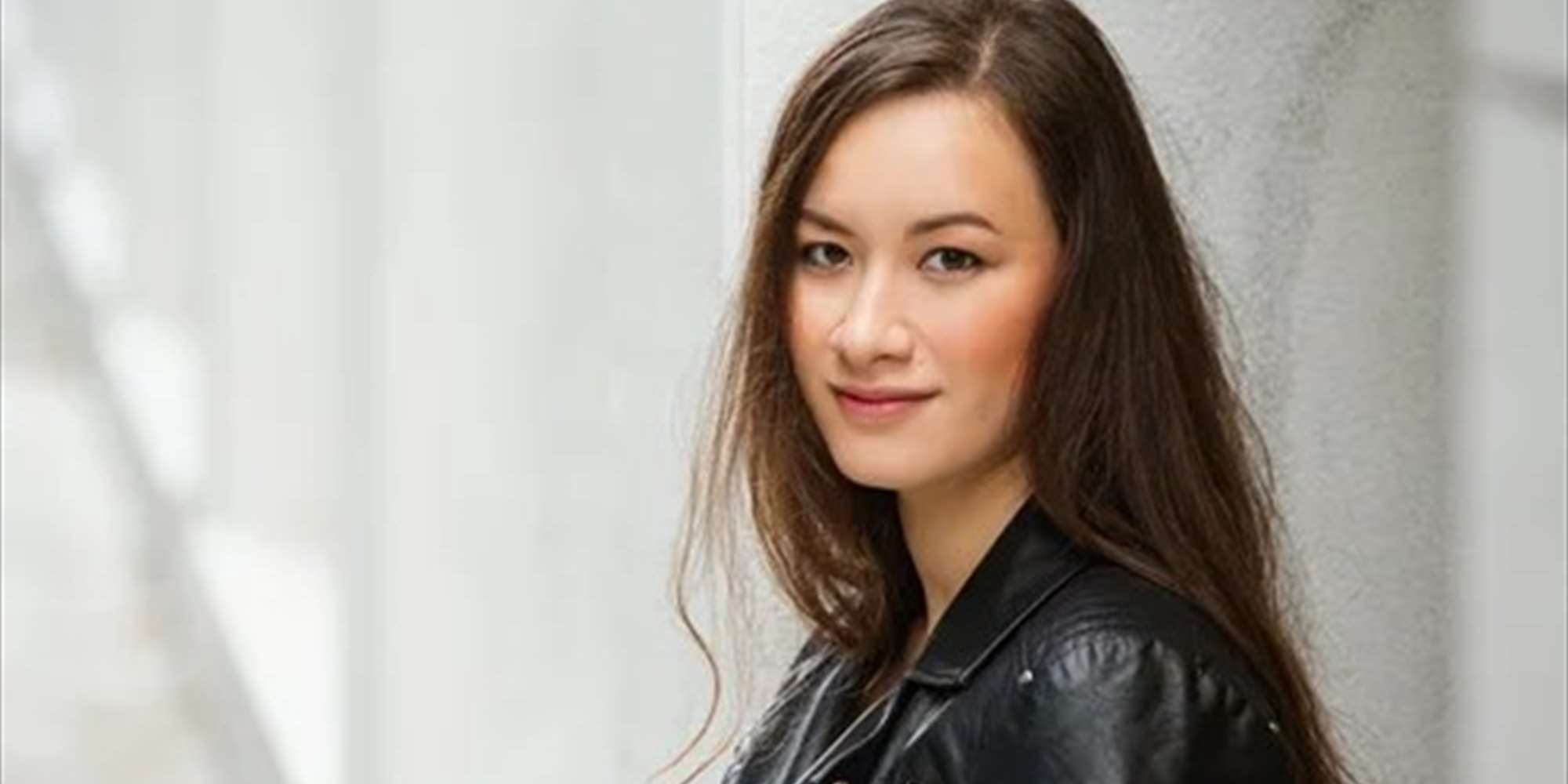 Collegium Musicum orkester