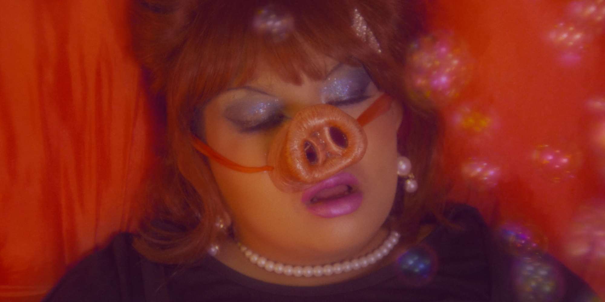 What's Inside What's Inside