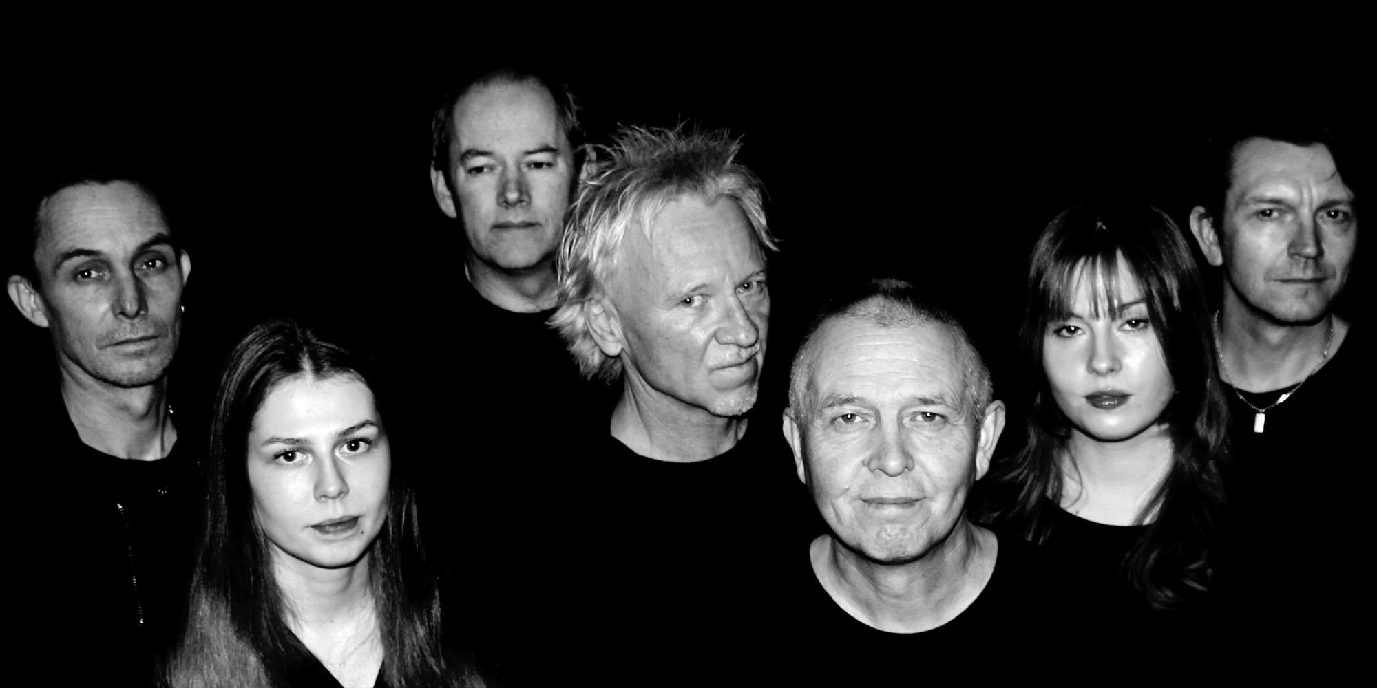 Svelekameratane// support tripod