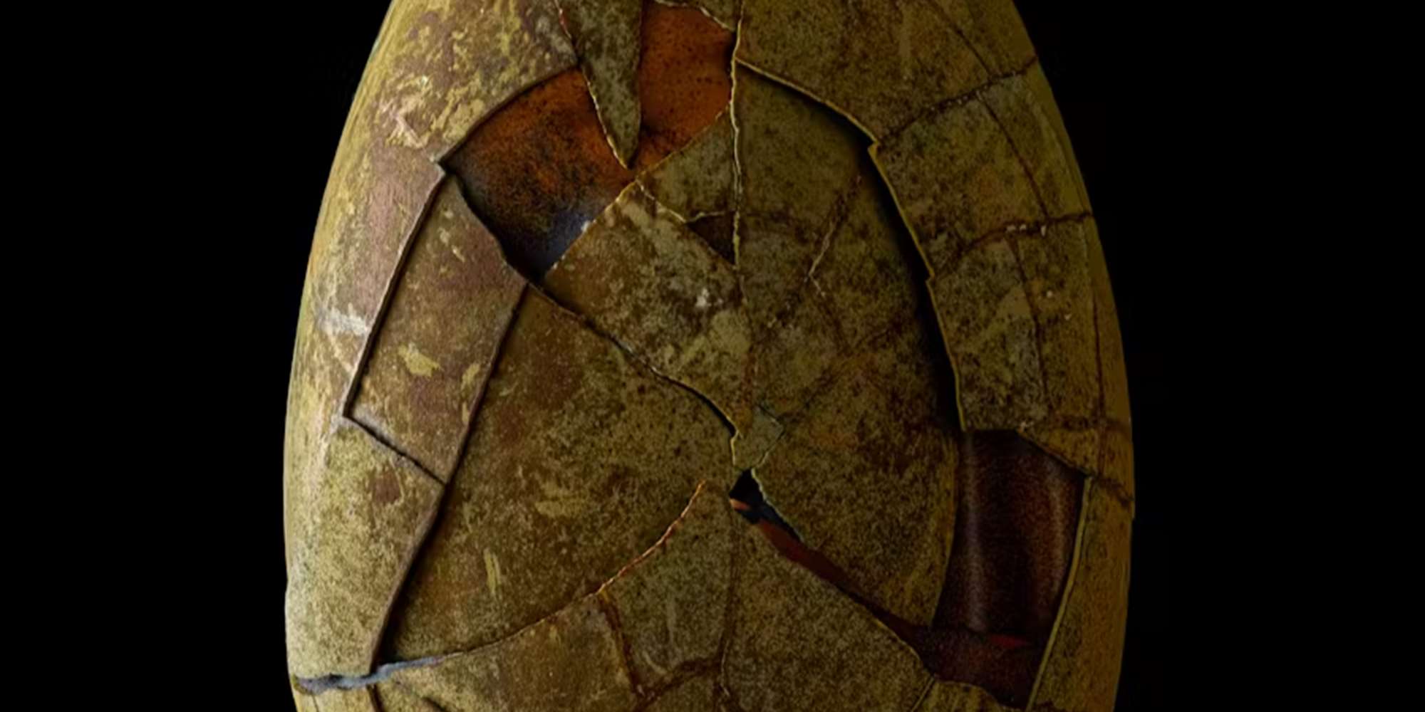 Utstillingsopning: IDYLL