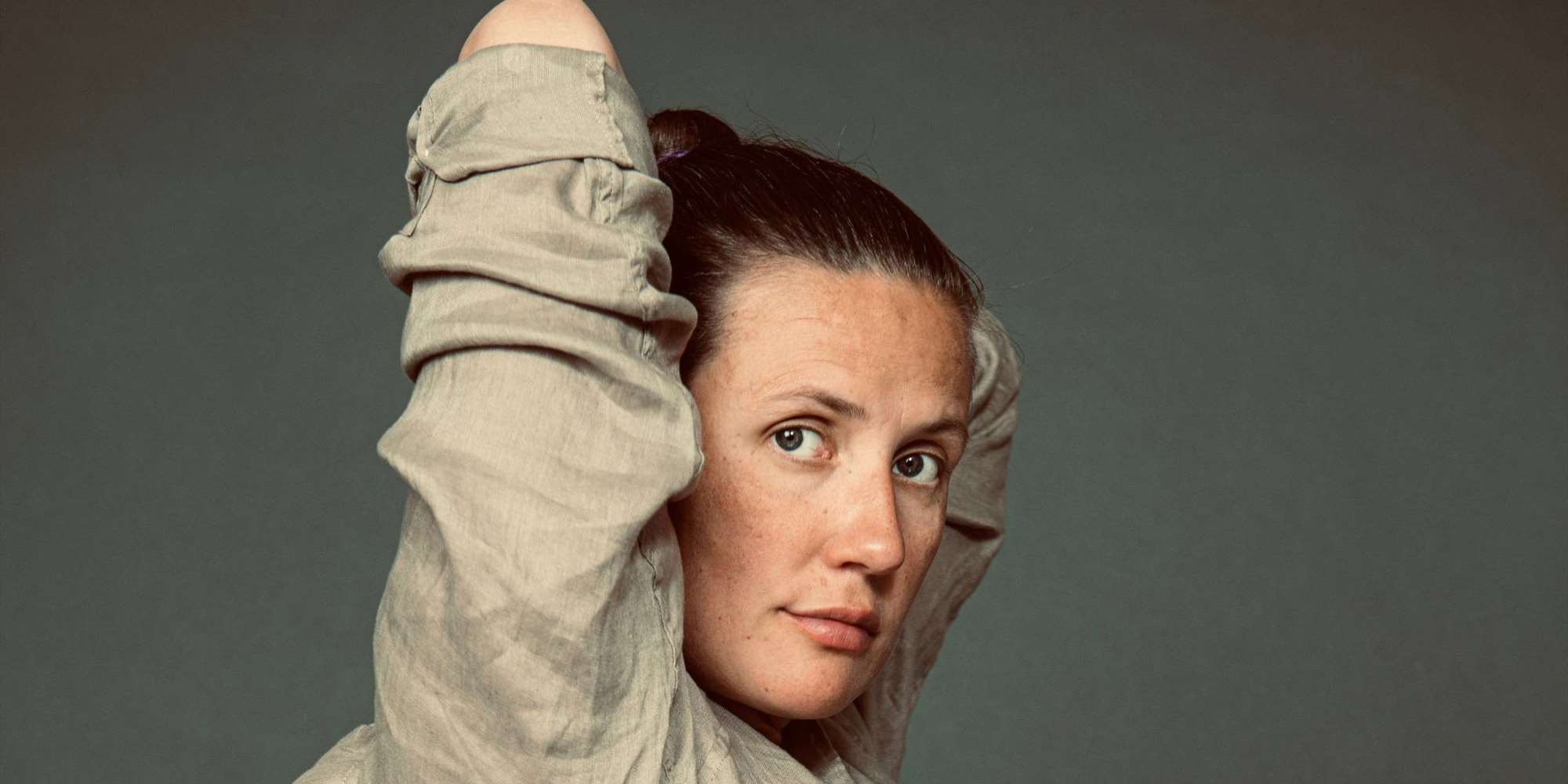 Josefin Winther