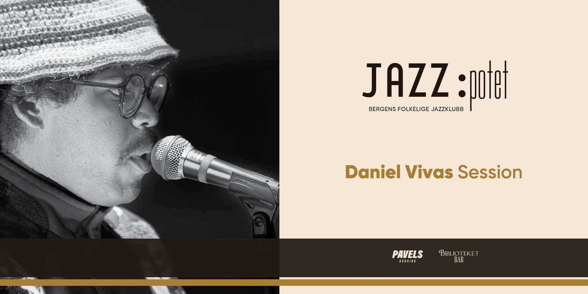 Jazzpotet