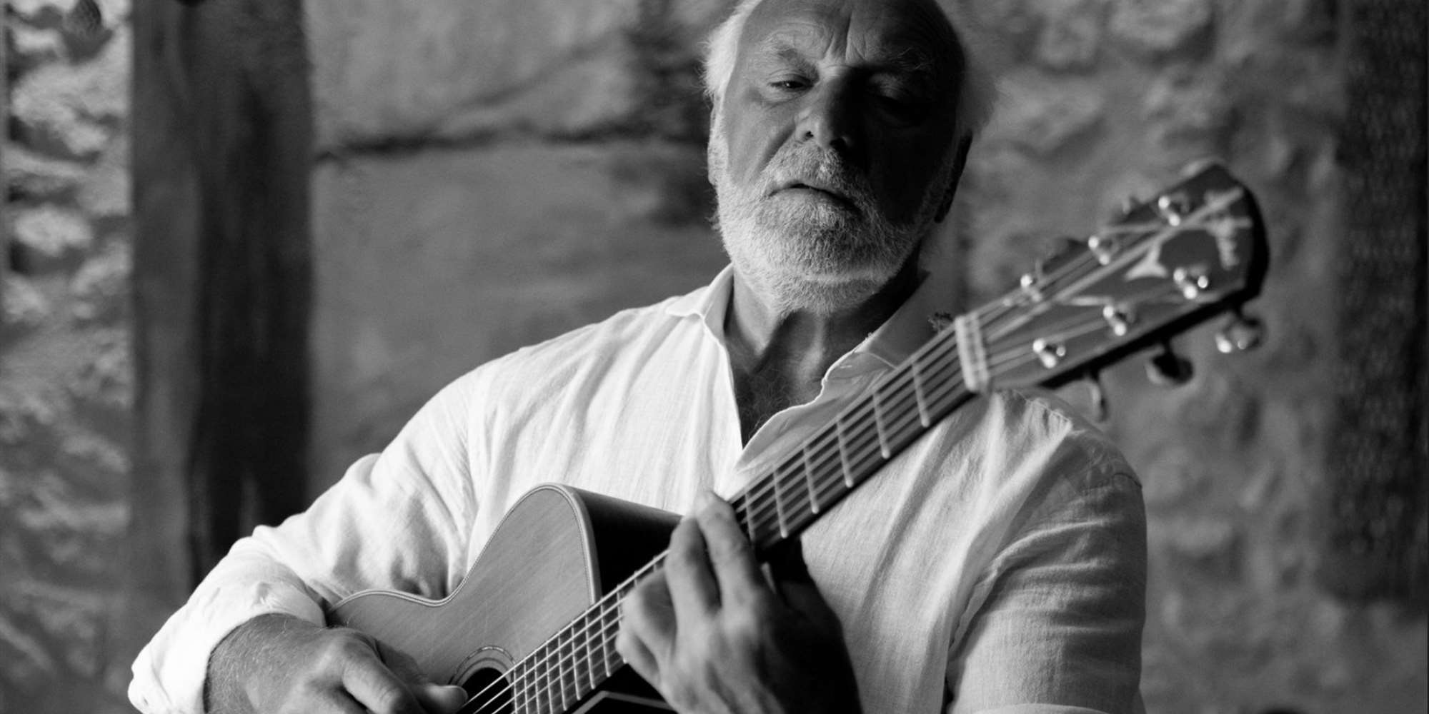 Daniel Amaro – Tanguez