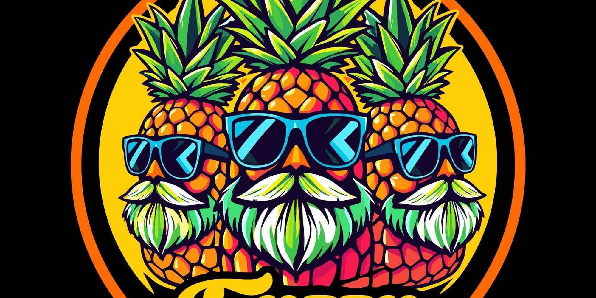 VÅRFEST på Tøsse Brygghus