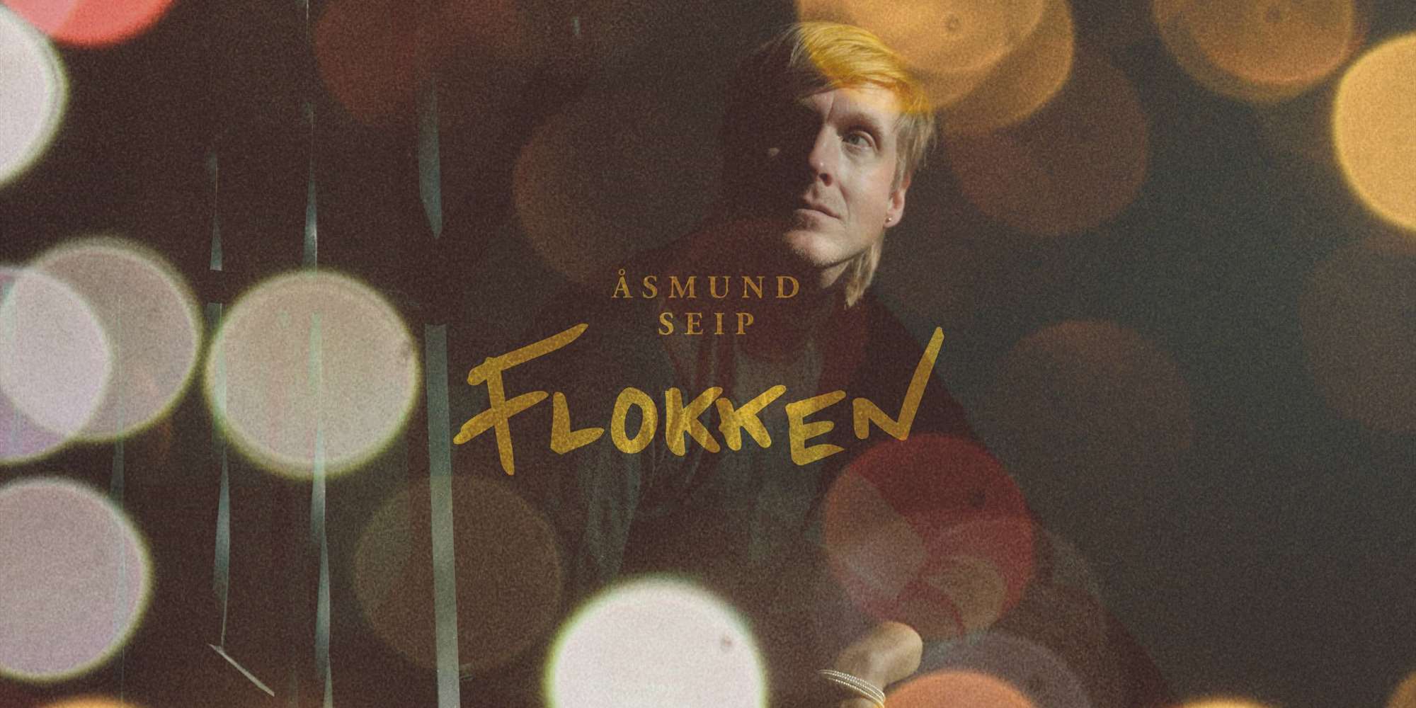 Flokken