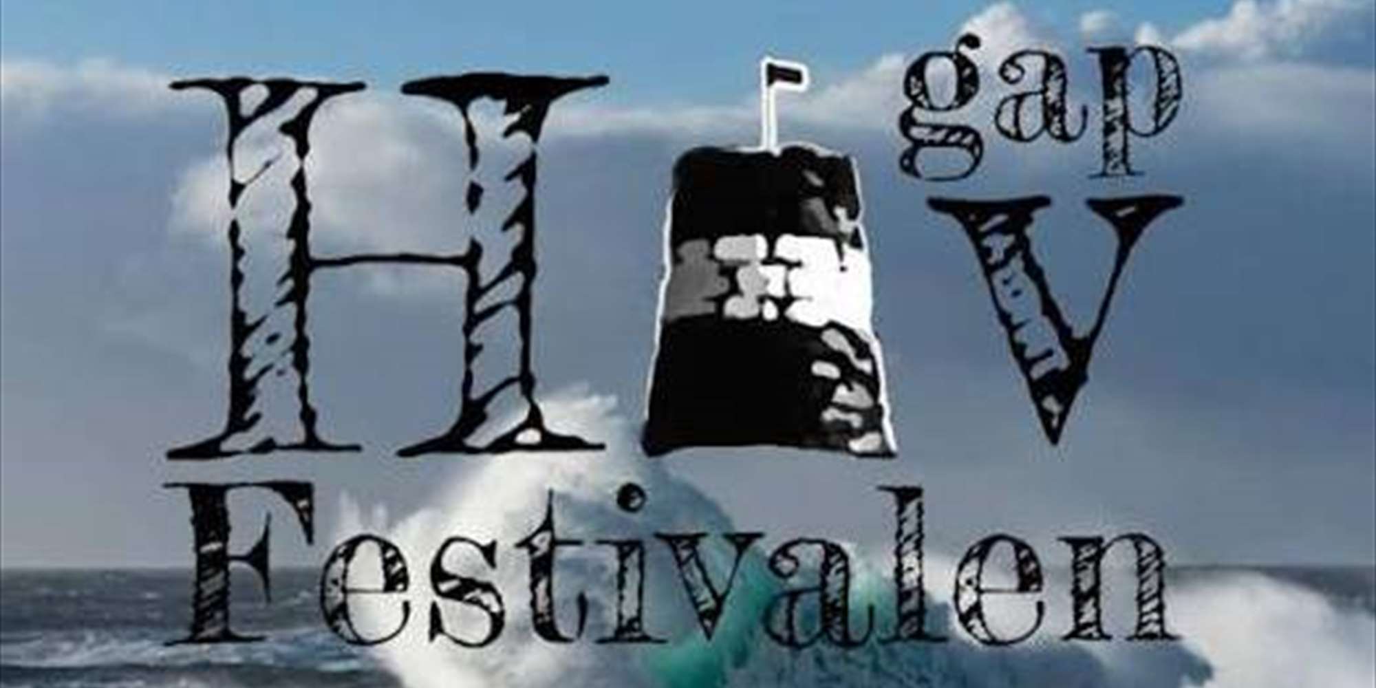 Havgapfestivalen 2027