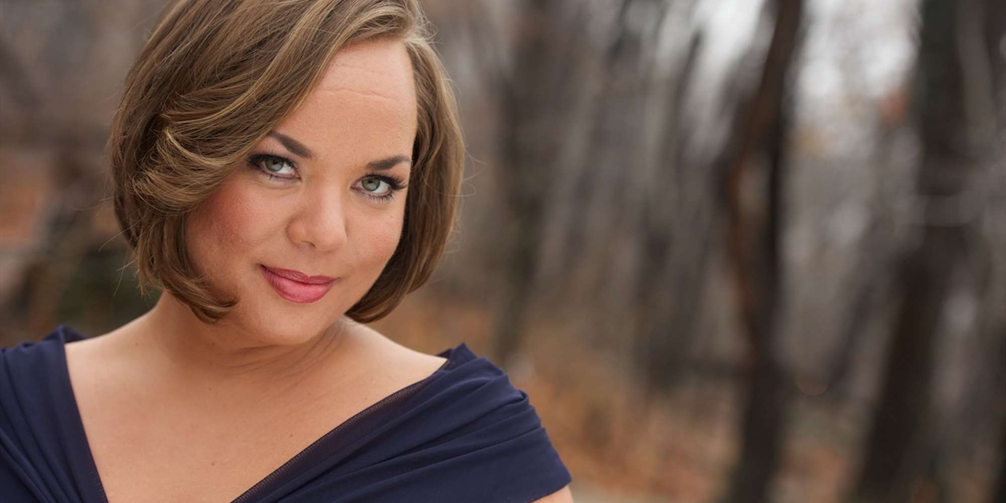 Ariettes oubliées: Claude Debussys sanger i toner og ord