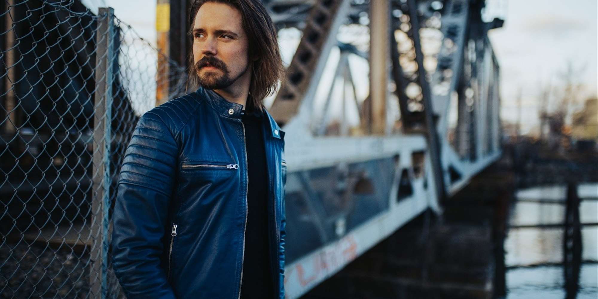 Håkon Magnar Skogstad