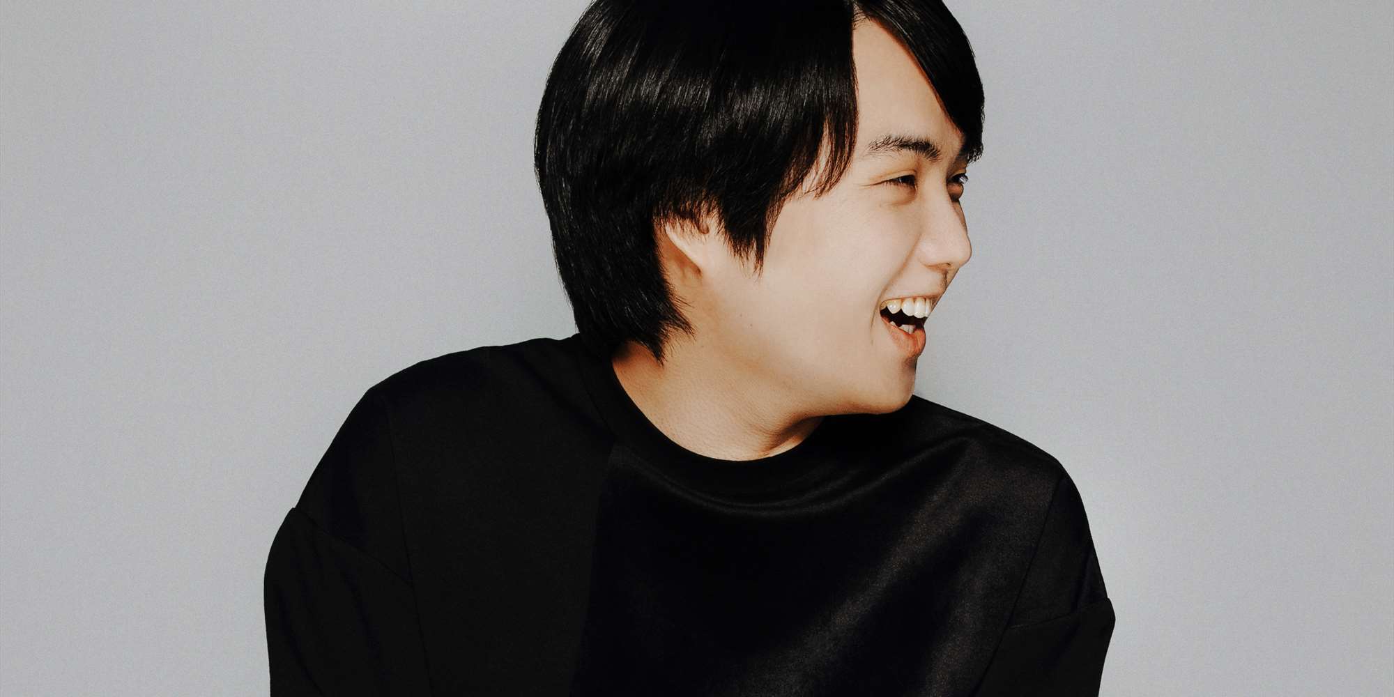 Mao Fujita