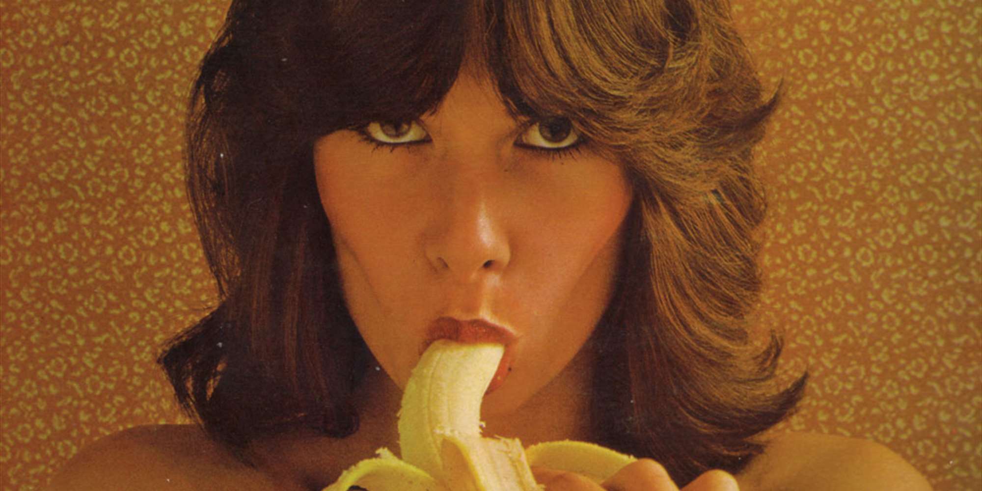 THE ROLLING CLONES special guest