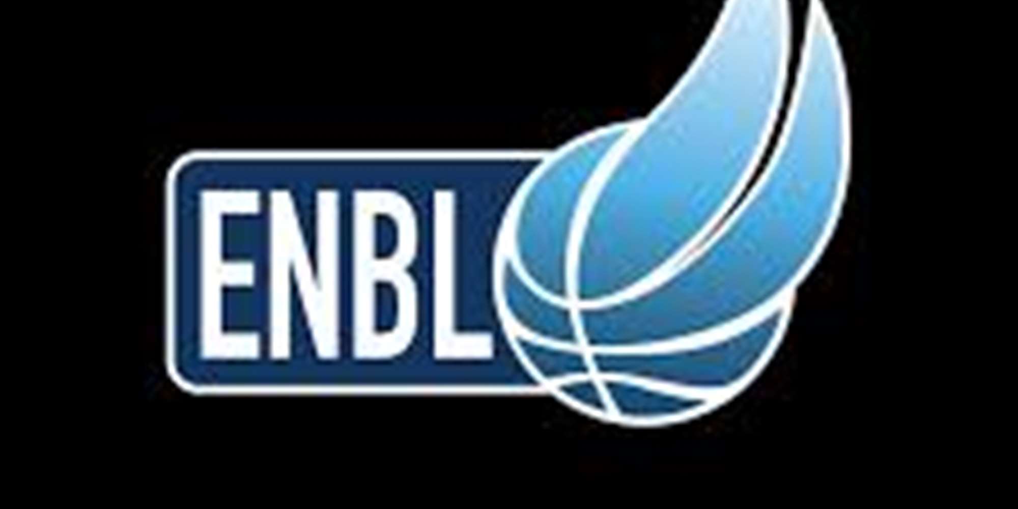 Europaligaen ENBL