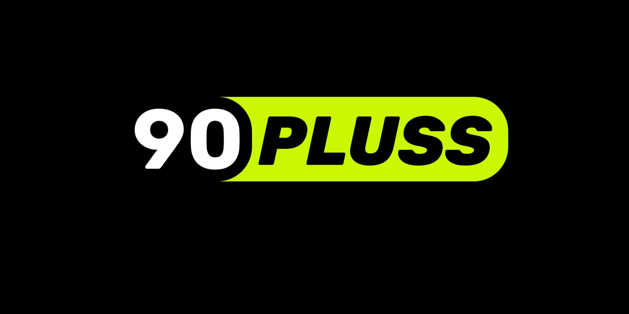 90PLUSS JULESHOW