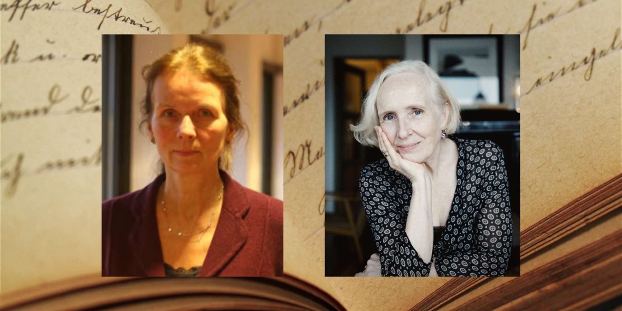 Porter la voix des autres