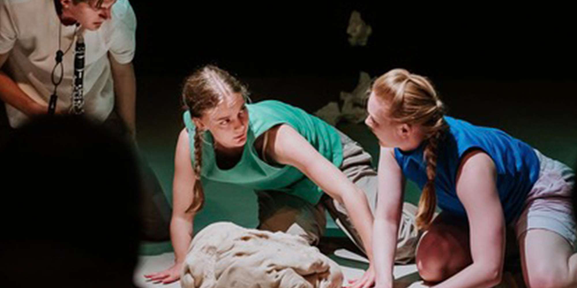 Festival DanseRom 2026